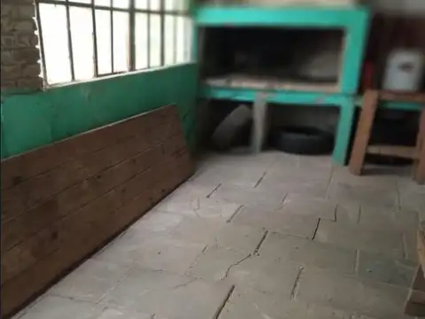 Casa en Venta en San José de Feliciano, USD 22.000