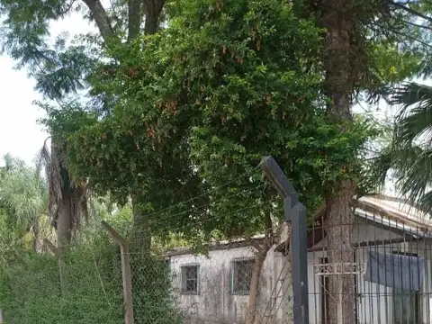 Casa en Venta al Norte