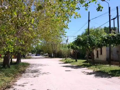 Casa en Venta de 1 dormitorio