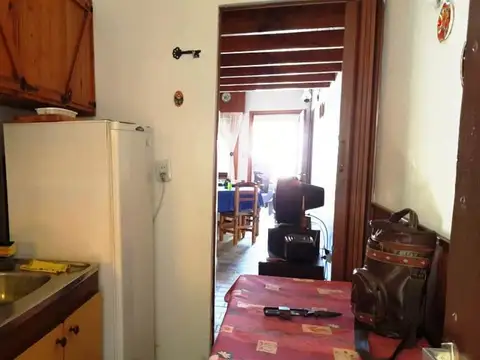 Calle 7 3400, Piso UF