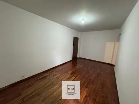 Departamento - Dos (2) Ambientes - Alquiler - Vélez Sarsfield/Floresta