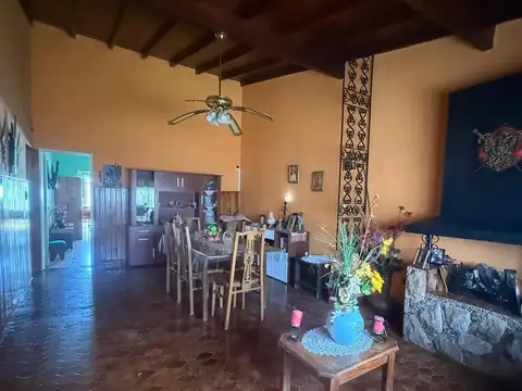 Casa en Venta en Castelar Sur, USD 135.000