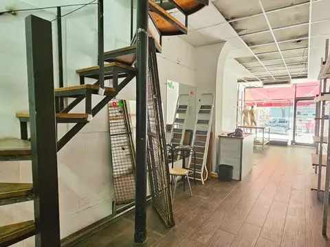 Local en Alquiler en Palermo, $ 3.900.000