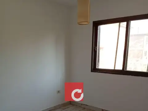 Departamento en Alquiler en Tolosa, $ 490.000