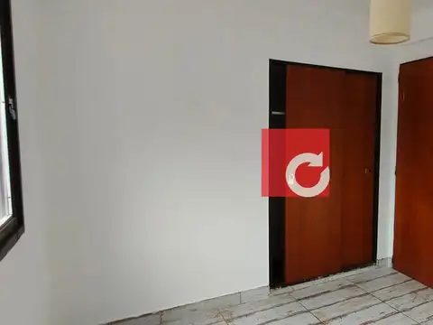 Departamento en Alquiler 20 años