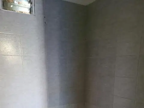 Dorrego 1000