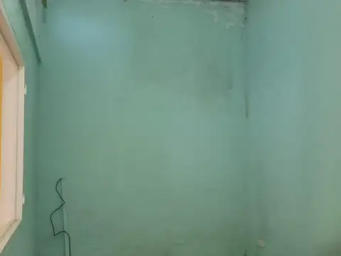 Casa en Venta en Zárate, USD 85.000