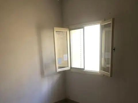 Departamento en Venta 51 años