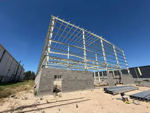 Puente del Inca al 2400