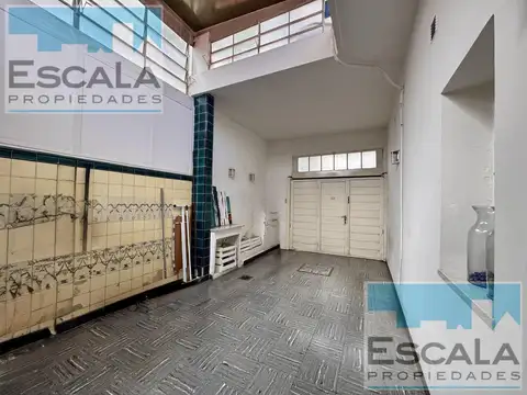 Casa en Alquiler de 2 dormitorios