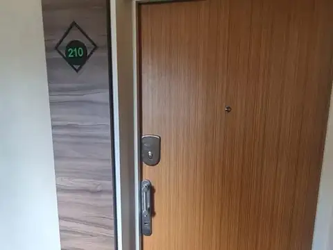 Oficina en Venta en Ituzaingo, USD 107.000