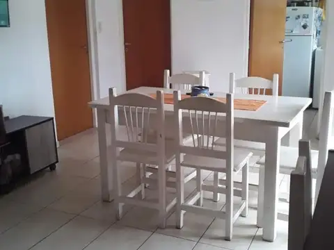 Departamento en Alquiler en San Nicolas de los Arroyos, $ 470.000