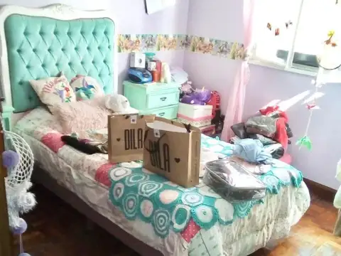 Casa en Venta en Castelar Sur, USD 200.000