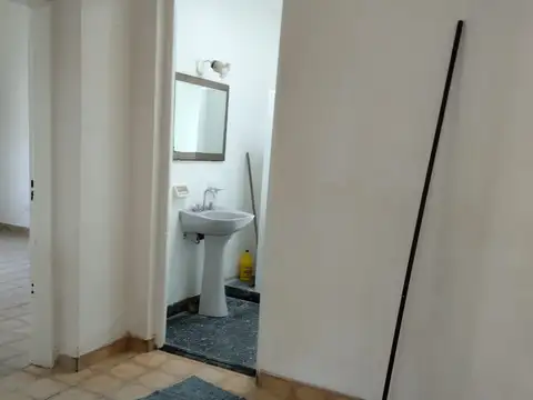 Depto Tipo Casa en Alquiler 60 años