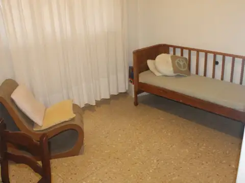 Casa en Venta en San Antonio de Padua, USD 107.000