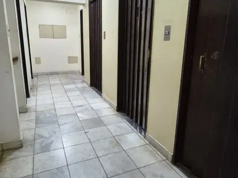 Casa en Venta 1939 años