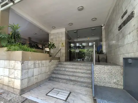 Duplex Centenario, 3 dormitorios!