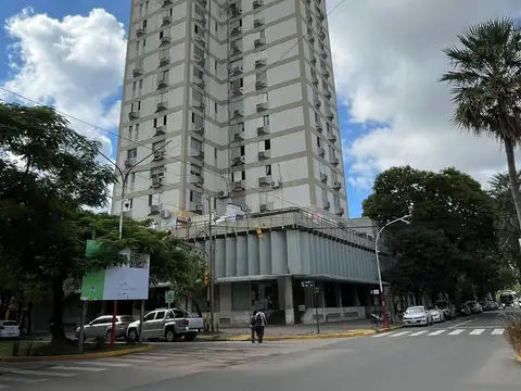 Casa en Venta en Resistencia, USD 115.000