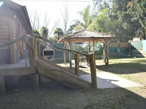 Av. de las Victorias 300