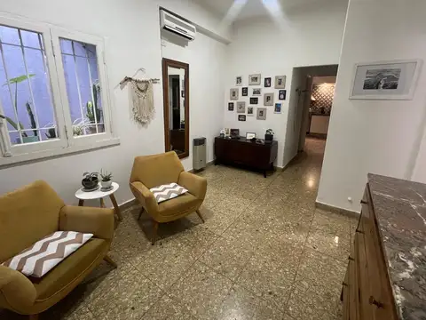 Casa en Venta en Agronomía, USD 359.000