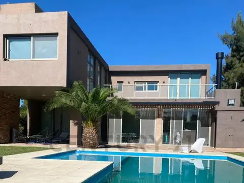 MIRALAGOS Ruta 2 Km 65 , Piso 0