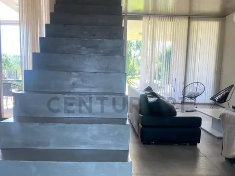 Casa en Venta 2021 años