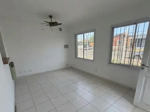 Barrio Natania 47 100