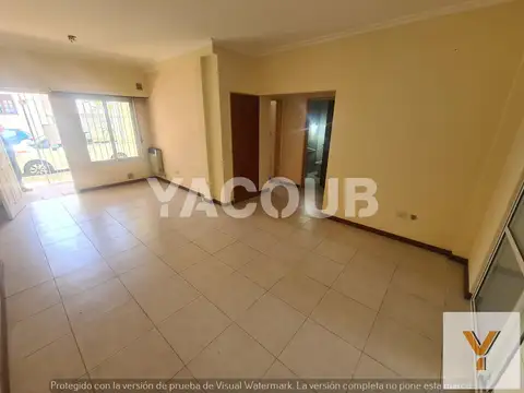 Departamento en Venta en Tandil, USD 99.900