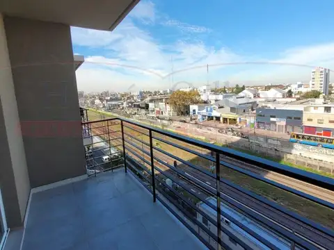 Departamento en Venta en Ciudadela, USD 127.800