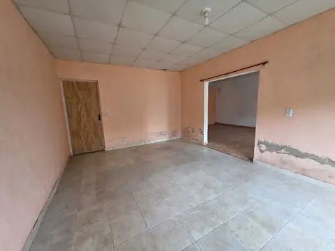 Departamento en Alquiler en Concepcion del Uruguay, $ 250.000