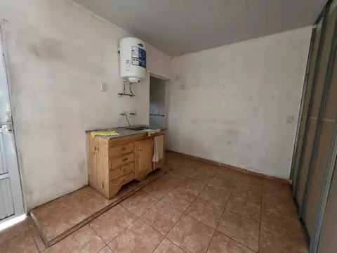 Departamento en Alquiler en Concepcion del Uruguay, $ 250.000