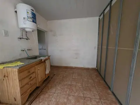 Alquilo Departamento en Herrera Entre Ríos