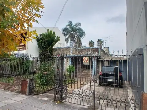 Jujuy 3300