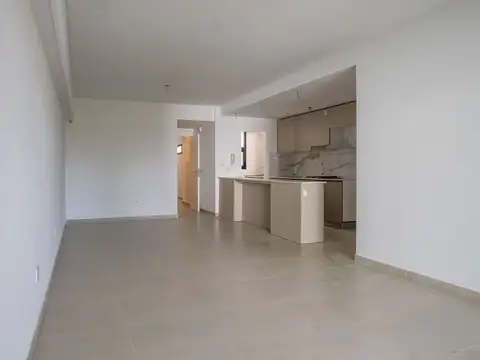 Departamento en Venta 1 año