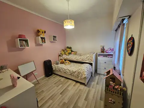Casa en Venta en San Jose, USD 95.000