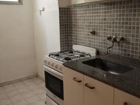 Departamento en Venta Permite mascota