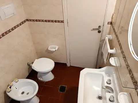 Departamento en Venta Permite mascota
