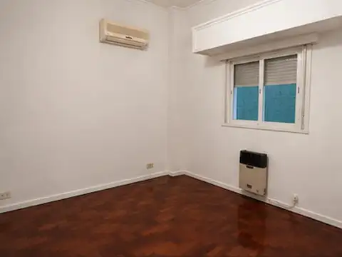 Departamento en Venta en Recoleta, USD 75.000