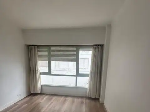 66 e/ av. 59 y c. 61