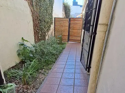 Depto Tipo Casa en Venta en Mar del Plata, USD 59.000