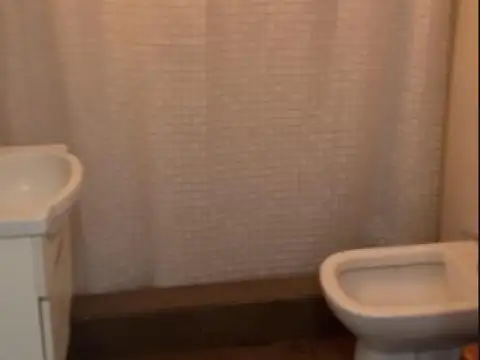 Departamento en Alquiler 50 años