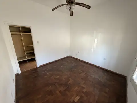 Depto Tipo Casa en Venta al Este