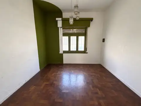 Depto Tipo Casa en Venta de 1 dormitorio