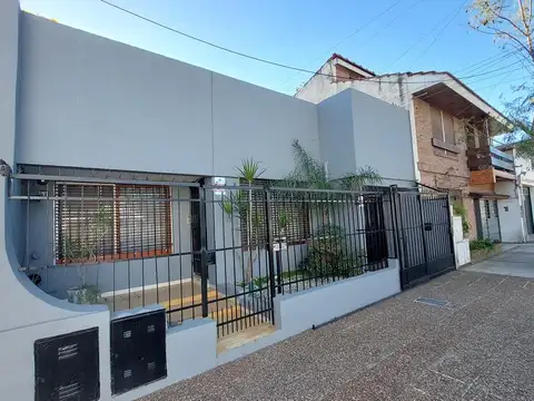 Casa en Venta 25 años