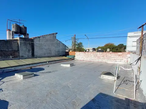 Casa en Venta en Remedios de Escalada, USD 160.000