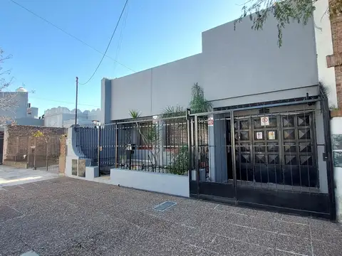 Venta Casa en Remedios De Escalada