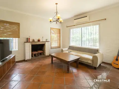 Casa en Venta en Aldea Lago, USD 245.000