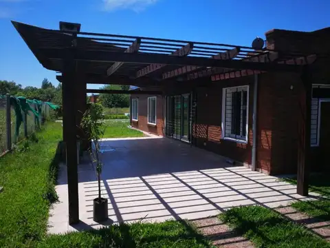 Casilda 263