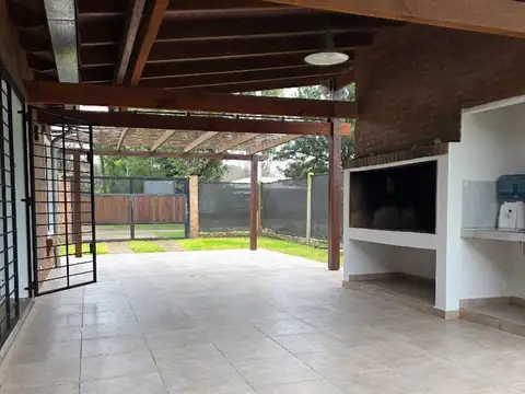 Casilda 200