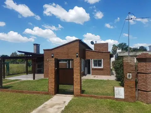 Casilda 263